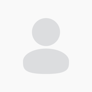 Profile photo of marcinbzdek023