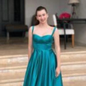 Profile photo of Noniashvili7